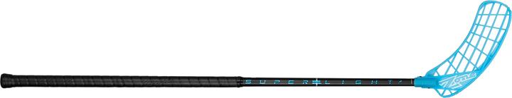 Actual product image Zone Floorball stick Hyper Air Sl 27 - 104 Cm (104 cm, Left)