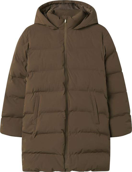 Produktbild Lmtd DRY10 Wattierte Jacke (146, 152)