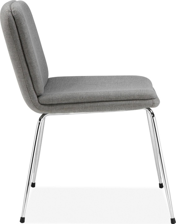 Immagine prodotto Loft 24 Heine