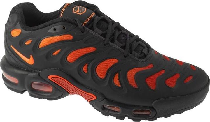 Image du produit Nike Air Max Plus Drift Schwarz (45)