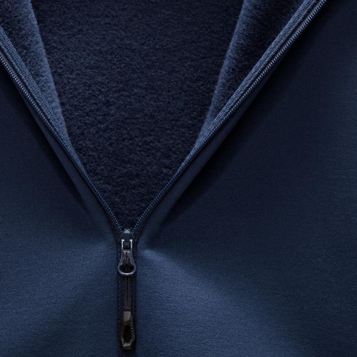 Produktbild Mammut Aconcagua ML Jacket Men (S)