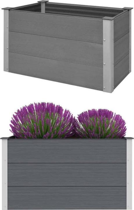 Produktbild vidaXL Domokos