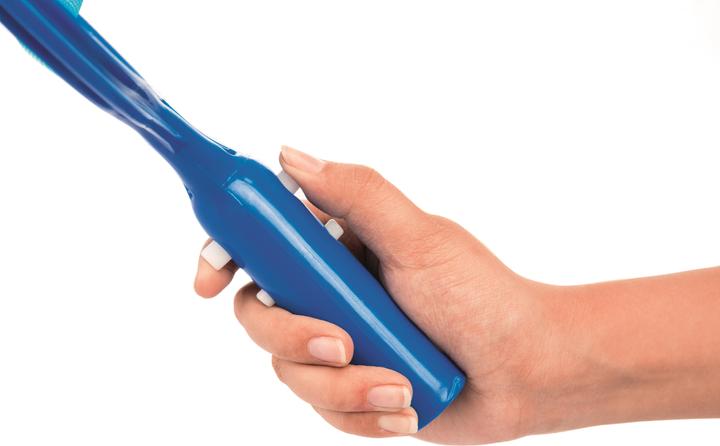 Produktbild Bestway Clean Cast Skimmer