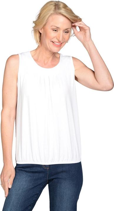 Produktbild Clarina Top «Christin» (40)