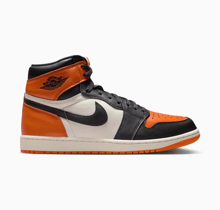 Produktbild Nike Air Jordan 1 High OG (35.5)