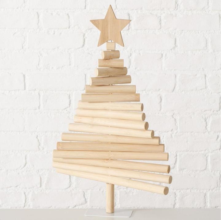 Image du produit Boltze Home Nogan