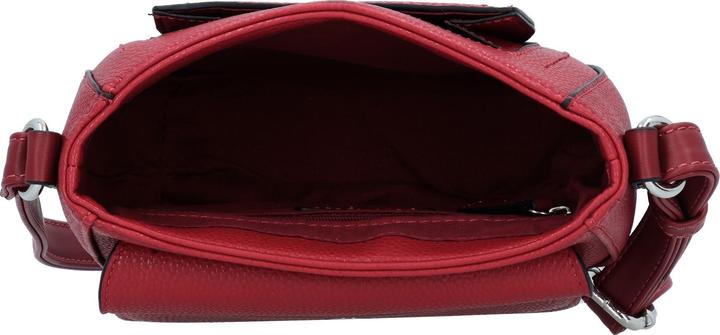 Immagine prodotto Gabor Borsa a tracolla Amy 19 cm