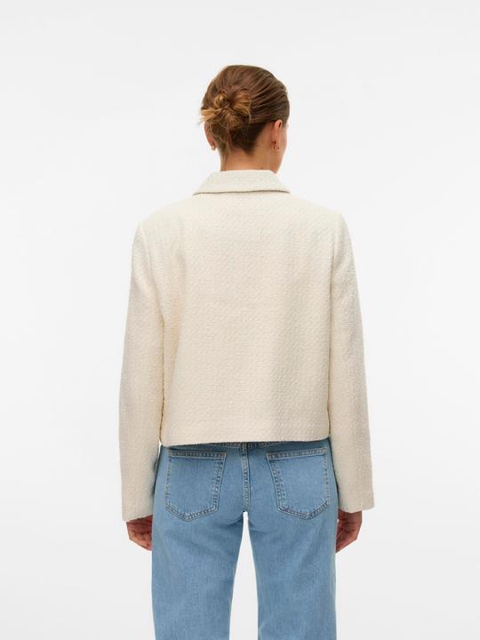 Immagine prodotto Vero Moda Giacca VMNAOKO Giacca (L)