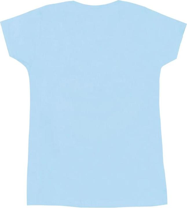 Immagine prodotto Cars Racer Profile Maglietta Uomo (S)