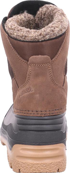 Image du produit Meindl Bottes d'hiver pour enfants Sölden (36)