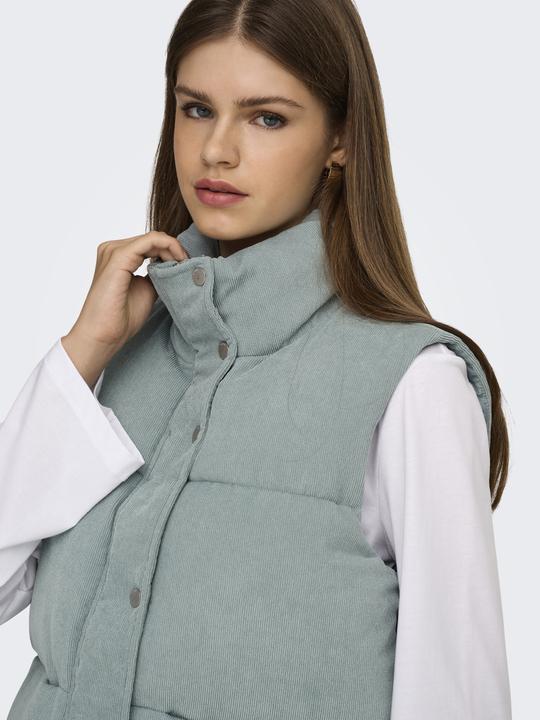 Produktbild Only ONLNEWDOLLY Weste Weste (M)