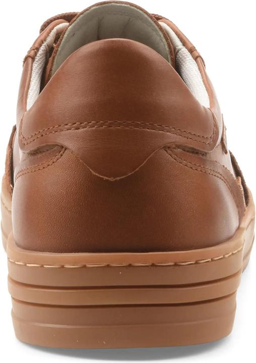 Immagine prodotto Pikolinos Sneaker (41)