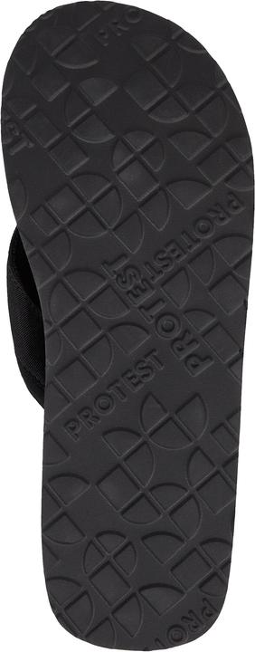Productafbeelding MGA Heren teenslippers prttambaba SLP's protesteren (43)