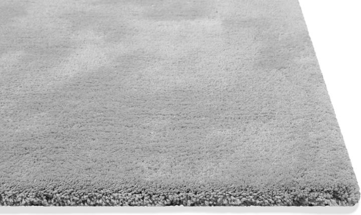 Immagine prodotto Wecon Home Emilia (120 x 170 cm)