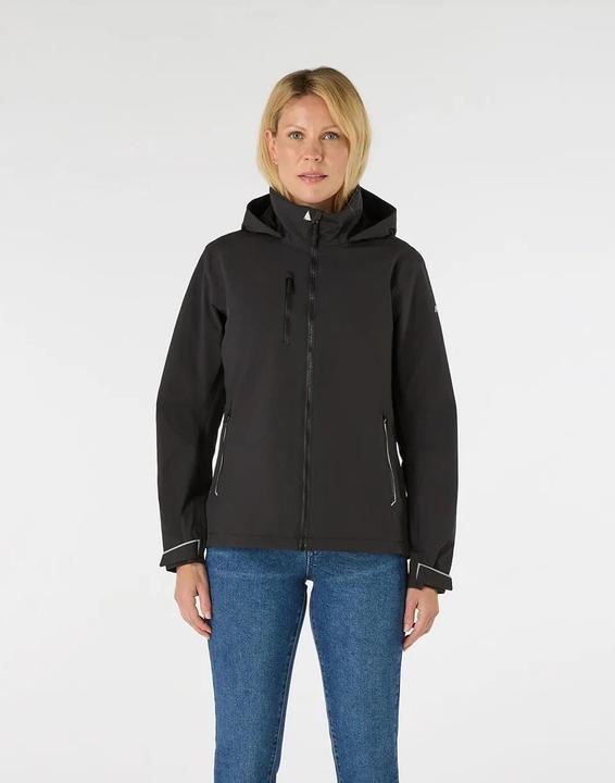 Produktbild Musto Corsica (L)