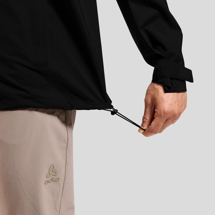 Actual product image Odlo Aegis (S)