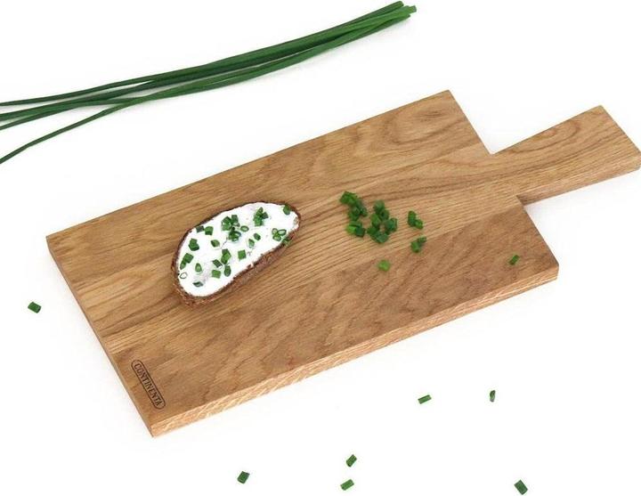 Produktbild Continenta Schneidebrett