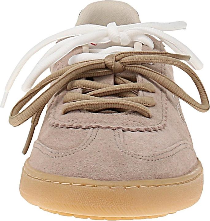 Image du produit Tamaris Sneaker (41)