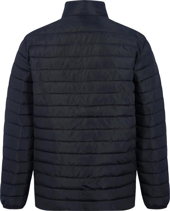 Produktbild Canterbury Steppjacke (4XL)