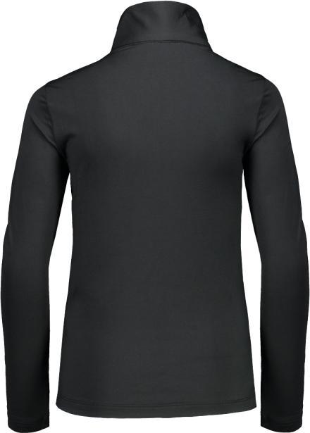 Produktbild CMP Campagnolo Kid's Sweat 30L1135 (98)