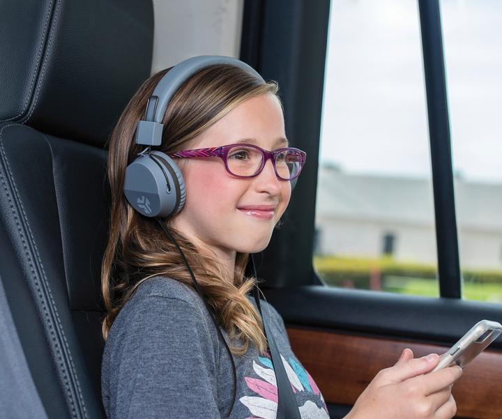 Produktbild JLab Audio JBuddies