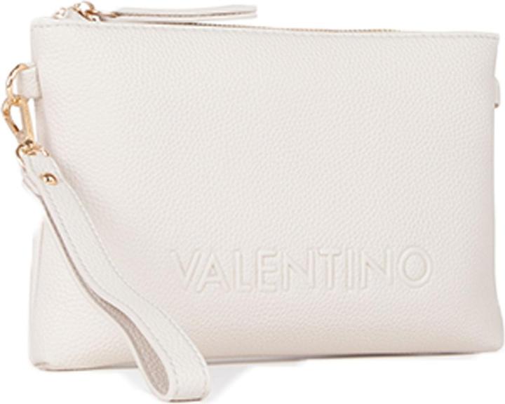 Immagine prodotto Valentino Rised Re Pochette