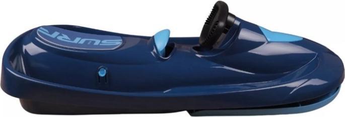 Produktbild hamax Sno Surf