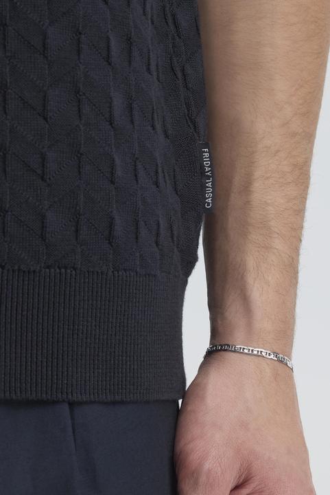 Immagine prodotto Casual Friday CFDyrvik (M)