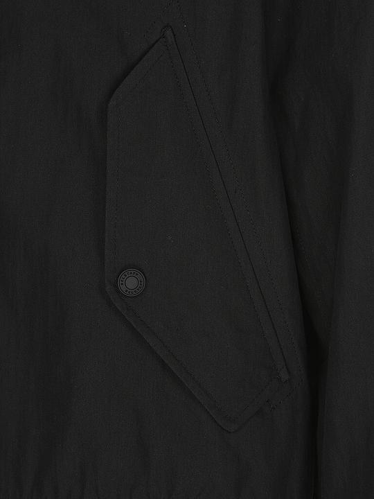 Produktbild Belstaff 106107 (M)