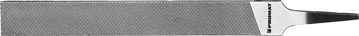 Actual product image Promat Workshop file DIN 7261 (Slash 3, 250 mm)