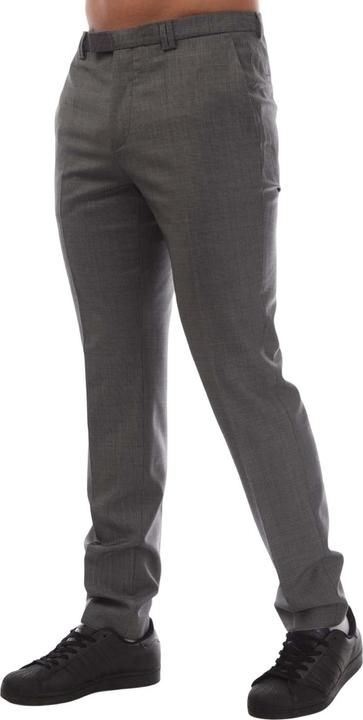 Immagine prodotto HUGO Hesten182 Pantalone Uomo (Banda radio 38 (2600 MHz))