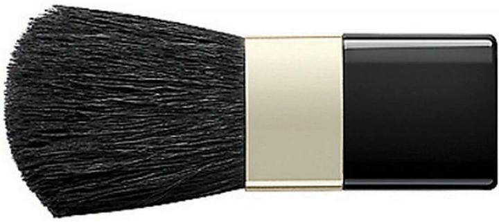 Produktbild Artdeco Beauty Blusher (Rouge)