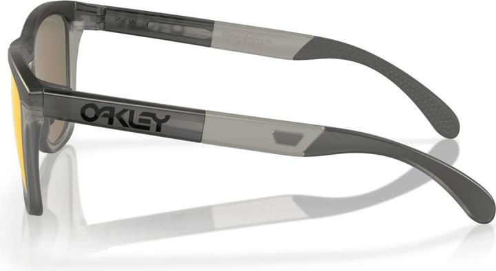 Productafbeelding Oakley Frogskins Assortiment