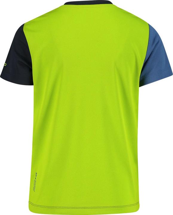 Produktbild CMP Campagnolo T-Shirt (122)