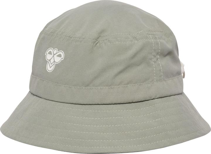 Produktbild hummel hmlMINI BUCKET HAT BEE (50, 51, 52)