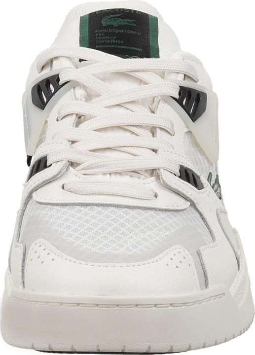Produktbild Lacoste Court Sneakers (43)