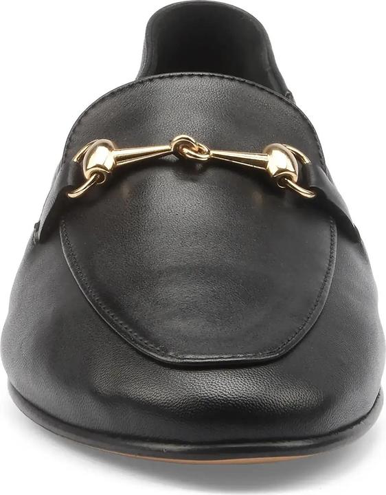 Produktbild Bobbies Jill (36)