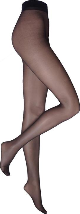 Actual product image Levee Colour 399 black, size 38-40 (20 DEN, 38 - 40)