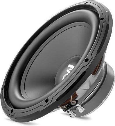 Produktbild Focal SUB12 DUAL - Autosubwoofer - 12 inch - 30cm - 300 Watt RMS (600 W)