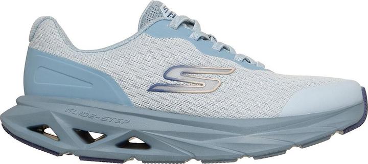 Immagine prodotto Skechers Sneakers Glide-Step Vortex - Avalin (37)