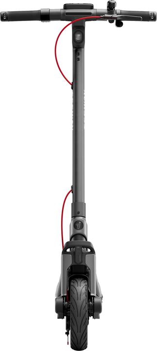 Produktbild Segway-Ninebot E3 D (20 km/h, 45 km, 400 W)