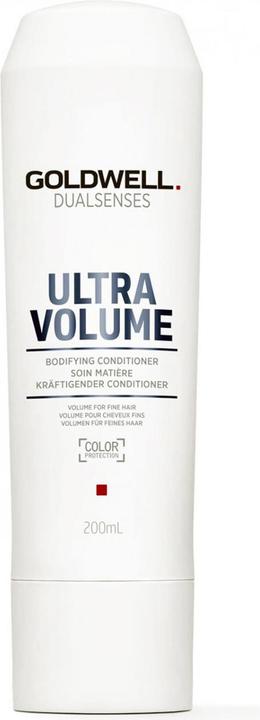 Produktbild Goldwell Ultra Volume Bodifying Conditioner (200 ml)