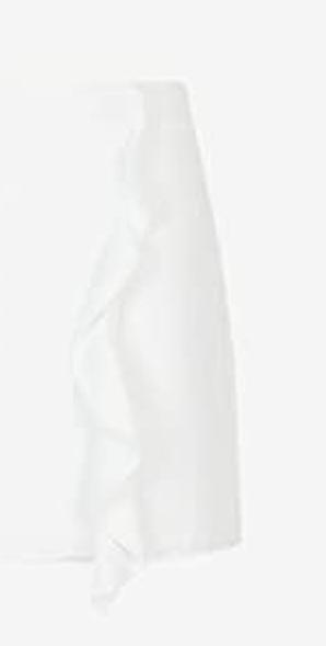 Image du produit Armani Exchange Robe courte durable, look clé (L)