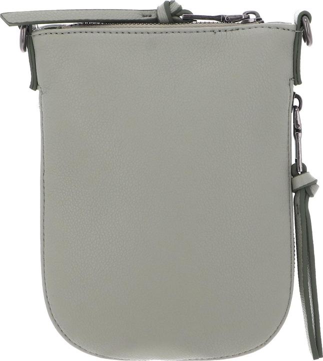 Immagine prodotto FredsBruder Bestie Essential Bag
