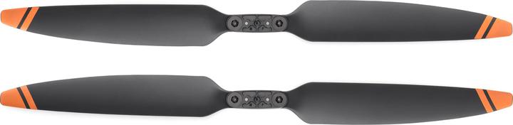 Image du produit DJI Matrice 350 - 2112 Hélice pour haute altitude (paire) (Hélices de drones, DJI Matrice 350 RTK)