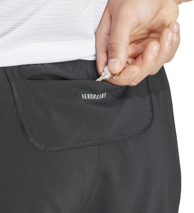 Actual product image adidas Otr B Short (5XL)