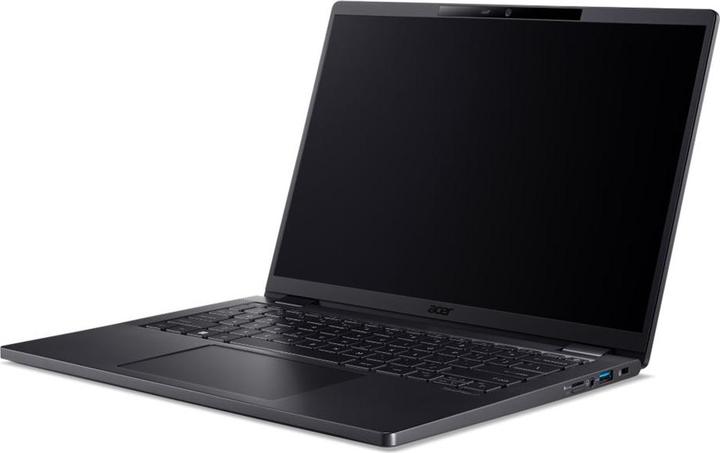 Actual product image Acer TravelMate P6 (14", 512 GB, 32 GB, DE, Intel Core i7-1355U)
