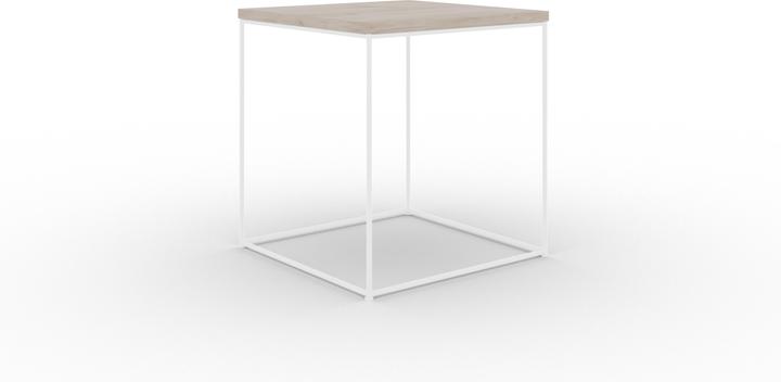 ADRK Furniture Adina