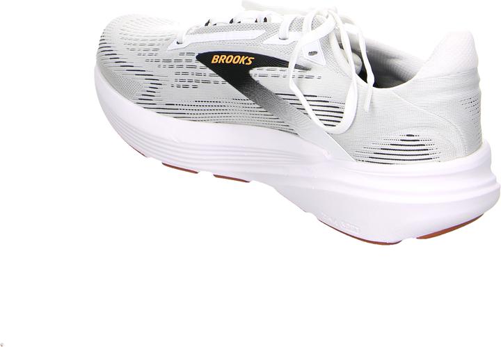Produktbild Brooks Running Revel 8 (44)