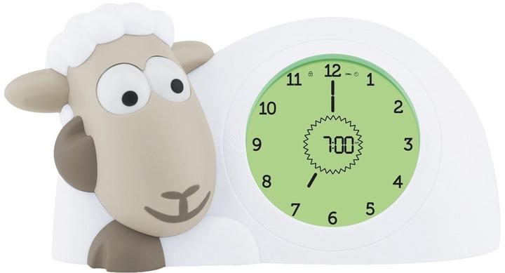 Immagine prodotto ZaZu Sam Taupe